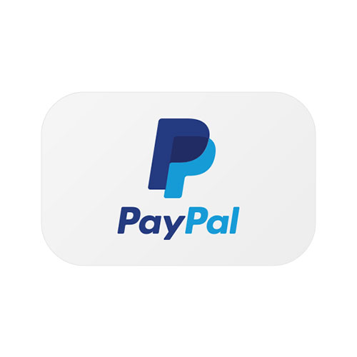 Paypal